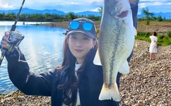 无人区码一码二码三码区别大吗